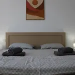 Appartamento Beachside 2br By Adriatic Living *