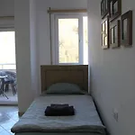 Beachside 2br By Adriatic Living * Durrës