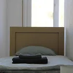 Apartamento Beachside 2br By Adriatic Living *