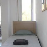 Beachside 2br By Adriatic Living Appartamento *