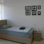 Beachside 2br By Adriatic Living Apartamento *