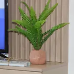 Beachside 2br By Adriatic Living Apartamento *