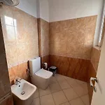 Appartamento Beachside 2br By Adriatic Living