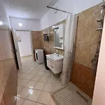 Beachside 2br By Adriatic Living Apartamento Durrës