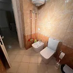 Beachside 2br By Adriatic Living Apartamento