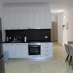 Apartamento Beachside 2br By Adriatic Living