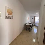 Apartamento Beachside 2br By Adriatic Living