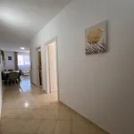 Beachside 2br By Adriatic Living Apartamento