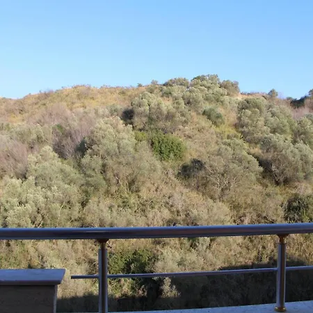 Beachside 2br By Adriatic Living * Durres