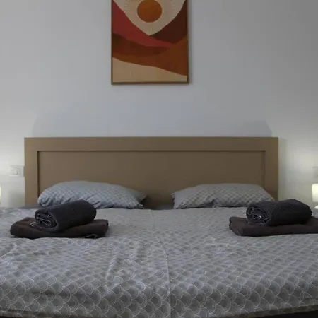 Apartment Beachside 2br By Adriatic Living *