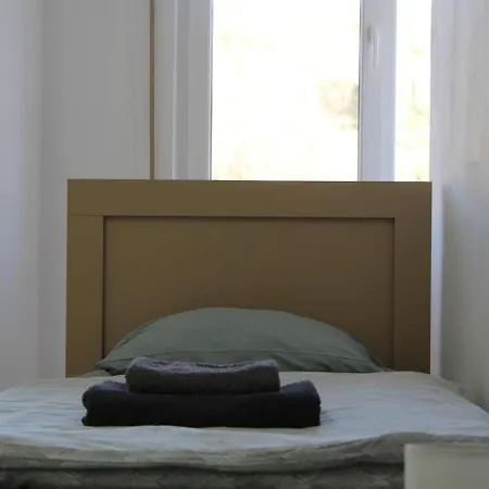 Apartment Beachside 2br By Adriatic Living *