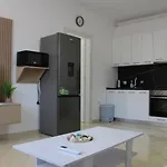 Beachside 2br By Adriatic Living * Durrës