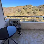 Appartement Beachside 2br By Adriatic Living